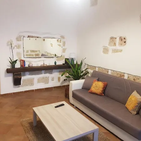 Casa Milù-2